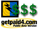 Join GetPaid4