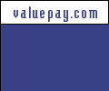 Join ValuePay